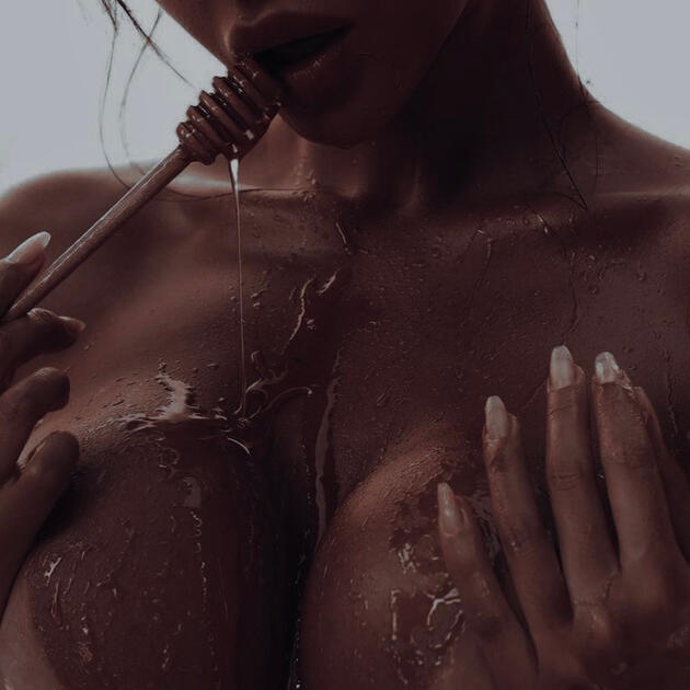 ɪɴsᴛᴀɢʀᴀᴍ