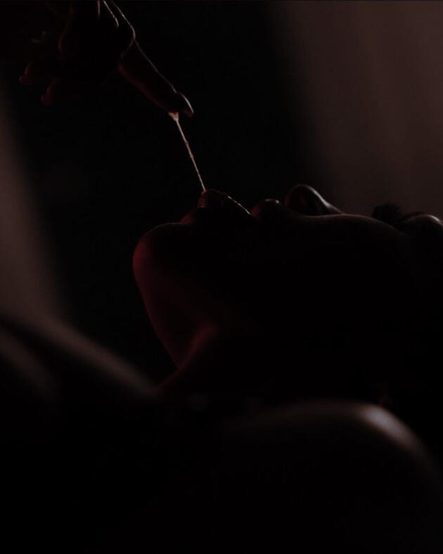 ᴡᴀᴛᴛᴘᴀᴅ